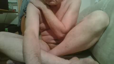 DANJEL JERKING OFF FOR YOU online show from April 27, 8:36 pm