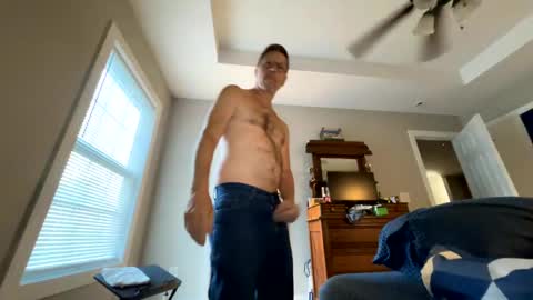 danjorus online show from September 16, 11:22 am