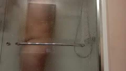 dankeller222 online show from March 16, 3:24 am