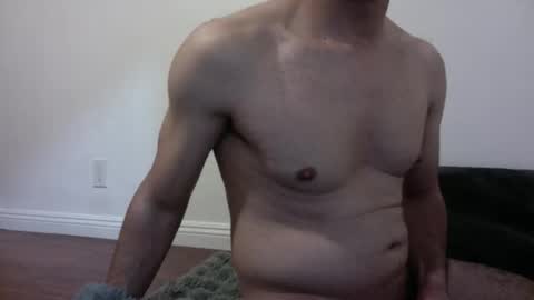 dann890942 online show from March 13, 8:11 am