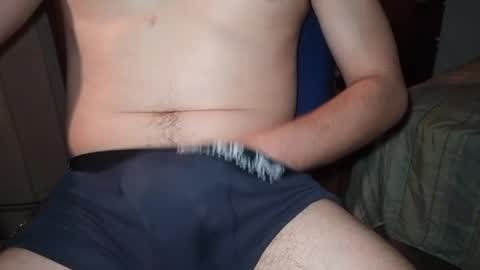 Dan online show from May 25, 3:35 am