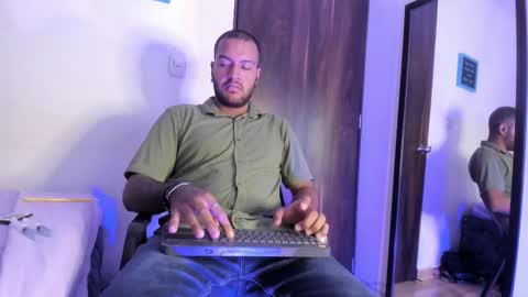 Dann online show from November 1, 5:11 am