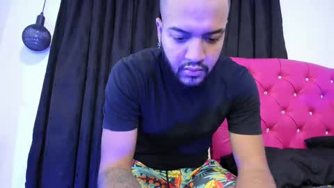 Dann online show from February 11, 11:44 pm