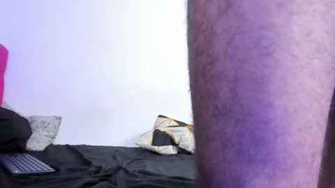 Dann online show from February 11, 2:46 am