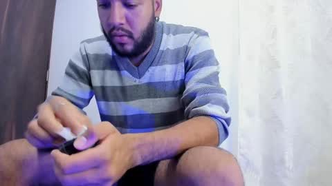 Dann online show from March 6, 2:41 am