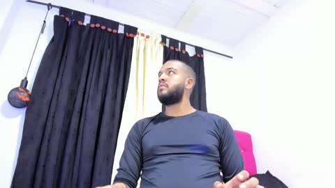 Dann online show from February 27, 4:20 am