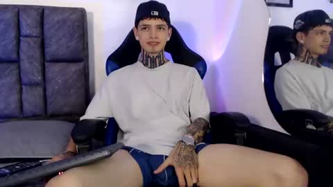 Dann Brown online show from June 17, 2:35 am