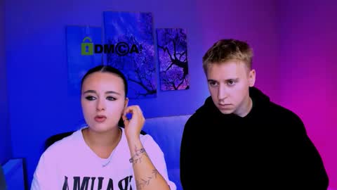 dann foxy online show from September 24, 1:20 pm