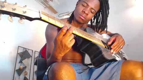 dann hill1 online show from October 15, 11:56 pm