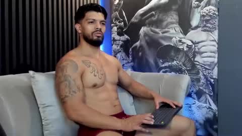 Dann saenz online show from December 25, 12:05 pm