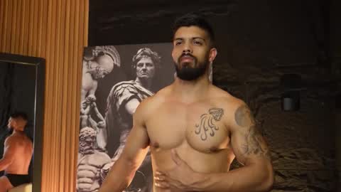 Dann saenz online show from September 18, 4:42 pm