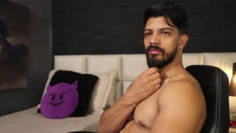 Dann saenz online show from February 16, 10:54 am