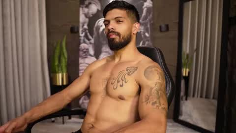 Dann saenz online show from March 13, 7:42 pm