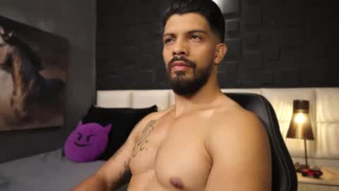 Dann saenz online show from February 19, 2:23 pm