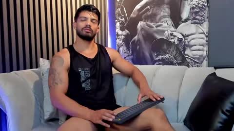 Dann saenz online show from December 7, 1:40 pm