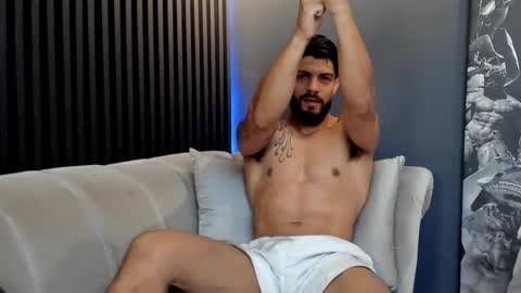 Dann saenz online show from December 27, 12:34 pm