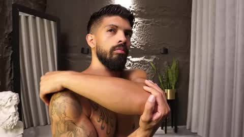 Dann saenz online show from May 5, 7:14 pm