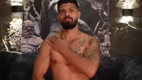 Dann saenz online show from February 12, 2:56 pm