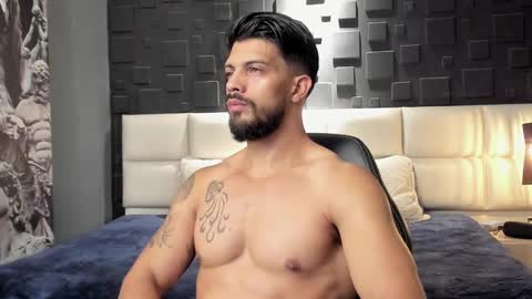 Dann saenz online show from January 11, 1:11 pm