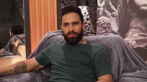 Dann saenz online show from September 23, 1:49 am