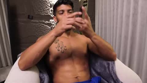 Dann saenz online show from May 7, 1:44 pm