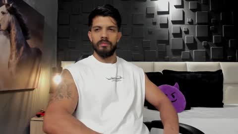 Dann saenz online show from February 3, 8:13 pm