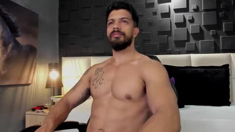 Dann saenz online show from February 4, 11:27 am