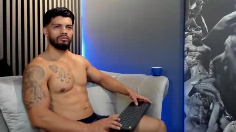 Dann saenz online show from December 28, 12:47 pm