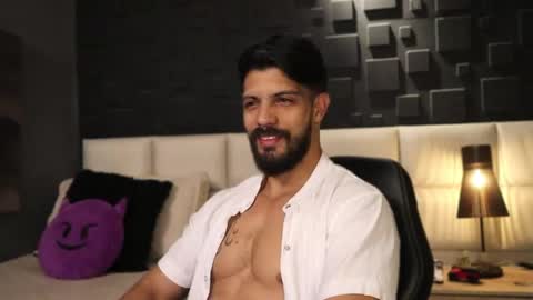 Dann saenz online show from February 15, 10:22 pm