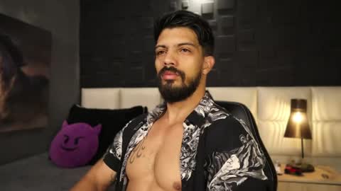 Dann saenz online show from February 18, 11:22 am