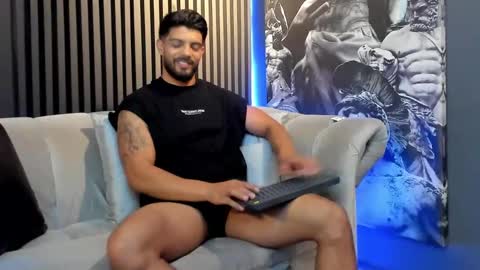 Dann saenz online show from December 12, 12:05 am