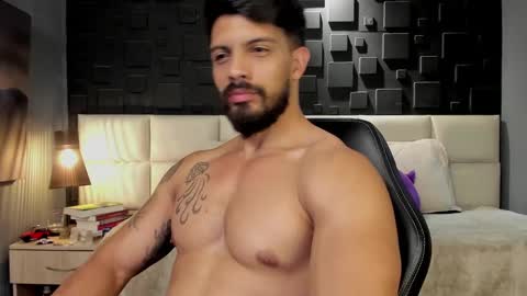 Dann saenz online show from February 6, 2:22 am