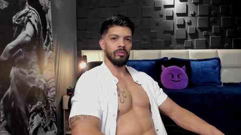 Dann saenz online show from January 26, 12:22 pm