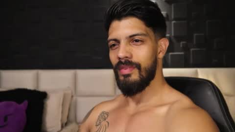 Dann saenz online show from February 13, 9:06 pm