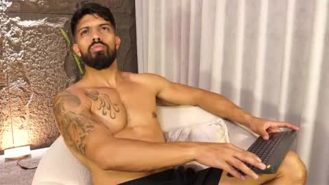 Dann saenz online show from April 30, 6:26 pm