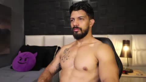Dann saenz online show from February 17, 11:02 am