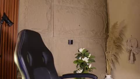 Dann saenz online show from May 21, 6:23 pm