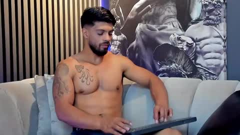 Dann saenz online show from December 9, 11:26 am