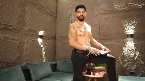 Dann saenz online show from March 2, 1:31 pm