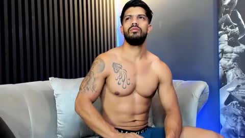Dann saenz online show from January 9, 11:58 am