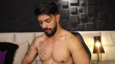 Dann saenz online show from February 15, 10:11 am