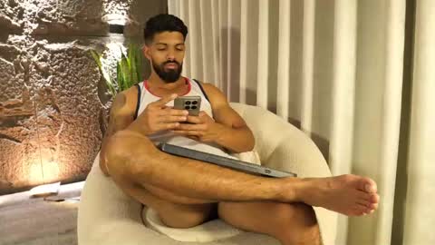 Dann saenz online show from April 24, 7:49 pm