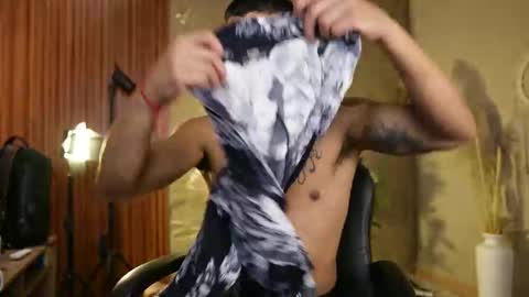 Dann saenz online show from June 11, 1:31 pm