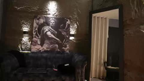 Dann saenz online show from January 16, 9:50 pm