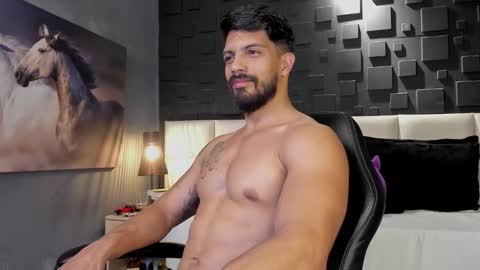Dann saenz online show from February 4, 10:55 pm