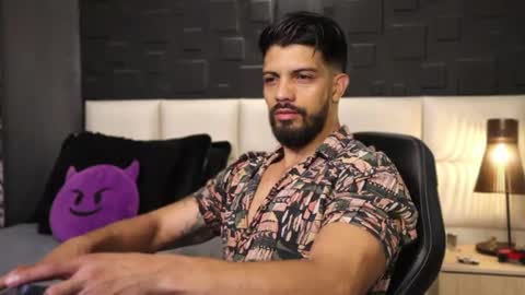 Dann saenz online show from February 20, 12:47 pm