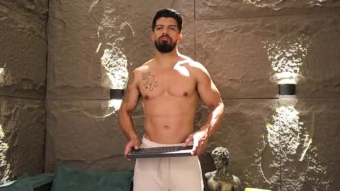 Dann saenz online show from March 11, 10:40 am