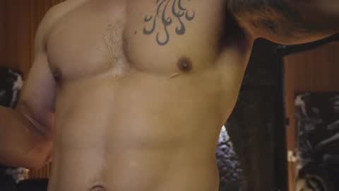 Dann saenz online show from October 14, 3:08 pm