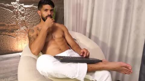 Dann saenz online show from April 27, 6:57 pm