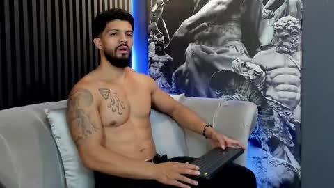 Dann saenz online show from January 7, 12:48 pm